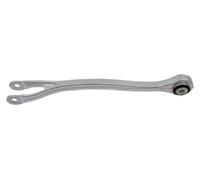 NK 5013383 Suspension arm
