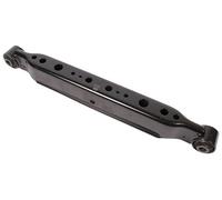 NK 5012252 Suspension arm