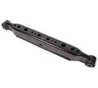 NK 5012252 Suspension arm