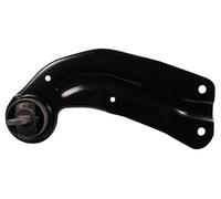 NK 5013645 Suspension arm