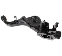 NK Rear Lower Left Wishbone for Nissan Qashqai 2.0 August 2008 to February 2013
