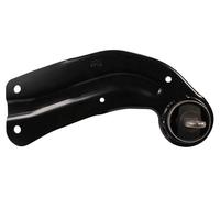 NK 5013644 Suspension arm