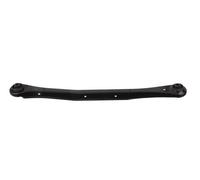 NK Rear Lower Wishbone for Ford Mondeo DI 115 2.0 October 2000 to October 2007