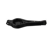 NK 5012567 Suspension arm