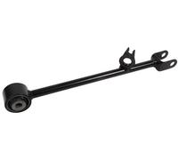 NK Rear Lower Right Wishbone for Dacia Duster Blue-dCi 115 1.5 Oct 2017-Present