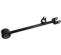 NK Rear Lower Right Wishbone for Dacia Duster dCi 1.5 April 2011 to Present
