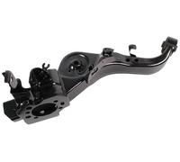 NK Rear Lower Right Wishbone for Nissan Qashqai 1.6 Nov 2010 to Nov 2013