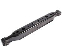 NK Rear Lower Right Wishbone for Nissan Qashqai DIG-T 1.3 Aug 2018 to Present