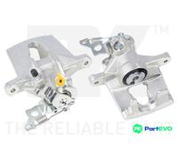 NK REAR RIGHT BRAKE CALIPER 2125146 FOR FORD
