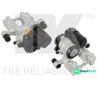 NK REAR RIGHT BRAKE CALIPER 2125188 FOR FORD FORD USA