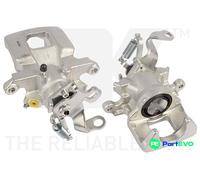 NK REAR RIGHT BRAKE CALIPER 2130198