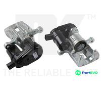 NK REAR RIGHT BRAKE CALIPER 2134106 FOR HYUNDAI KIA