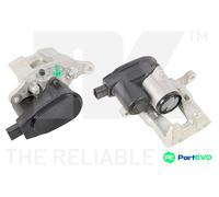 NK REAR RIGHT BRAKE CALIPER 213488 FOR HYUNDAI KIA