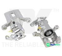 NK REAR RIGHT BRAKE CALIPER 213490 FOR HYUNDAI