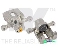 NK REAR RIGHT BRAKE CALIPER 213498 FOR HYUNDAI KIA