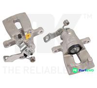 NK REAR RIGHT BRAKE CALIPER 2135103 FOR KIA