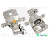 NK REAR RIGHT BRAKE CALIPER 213540 FOR KIA
