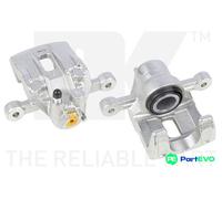 NK REAR RIGHT BRAKE CALIPER 213546 FOR HYUNDAI KIA