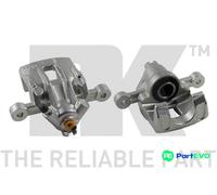 NK REAR RIGHT BRAKE CALIPER 213552 FOR HYUNDAI KIA