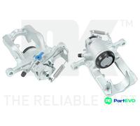 NK 2136300 Brake caliper