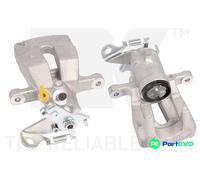 NK REAR RIGHT BRAKE CALIPER 2139148 FOR RENAULT