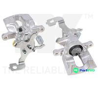 NK REAR RIGHT BRAKE CALIPER 2145144 FOR TOYOTA