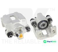 NK 219329 Brake caliper