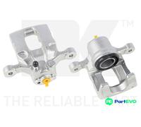 NK REAR RIGHT BRAKE CALIPER 2199162 FOR HYUNDAI KIA