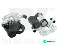 NK 2199166 Brake caliper