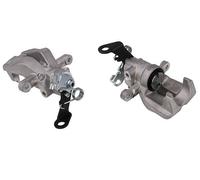 NK Rear Right Brake Caliper for Alfa Romeo Mito 1.4 Turbo MultiAir 2009-2018