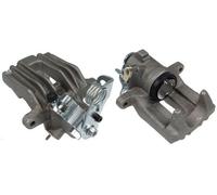 NK 2147264 Brake caliper