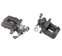 NK 2147152 Brake caliper