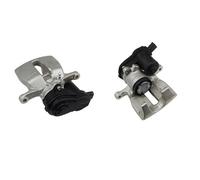 NK Rear Right Brake Caliper for Audi A5 3.0 TDi 245 Quattro CDUC/CKVC 2011-2017