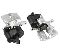 NK 2147376 Brake caliper