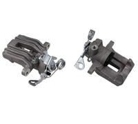 Brake Caliper Rear Right 2147152 NK 8E0615424 Genuine Top Quality Guaranteed New