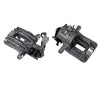 NK 214770 Brake caliper