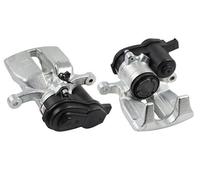 NK Rear Right Brake Caliper for Audi A7 2.8 FSi CHVA 2011-2015 NK2147184