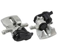 NK Rear Right Brake Caliper for Audi A7 3.0 BiTDi Quattro CGQB 2011-2015