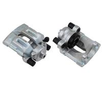 NK 2115204 Brake caliper