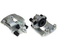 NK 211552 Brake caliper
