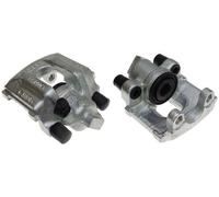 NK 211566 Brake caliper