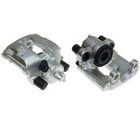 NK Brake Caliper NK211552 – Rear Right Floating Caliper for BMW, ROVER, MG