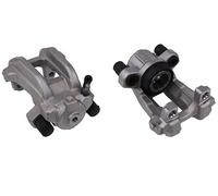 NK 211538 Brake caliper