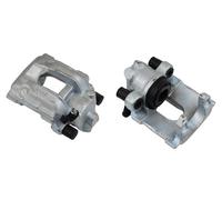 NK 211568 Brake caliper
