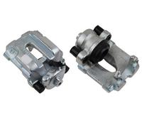 NK 2115206 Brake caliper