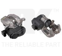 Brake Caliper Rear Right 211588 NK 34216793048 Genuine Top Quality Guaranteed
