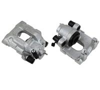 NK 2115230 Brake caliper