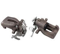 NK 2119168 Brake caliper