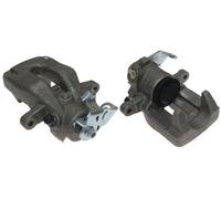 NK Rear Right Brake Caliper for Citroen C2 1.4 HDi Enterprise 2006-2009 New