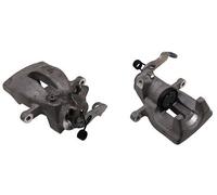 NK Rear Right Brake Caliper for Citroen C4 1.2 PureTech 110 2015-2017 NK2137138